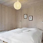 60880-ulfborg-fjand-strand-6 度假居