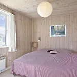 度假居 60880-ulfborg-fjand-strand-6 乌尔夫堡