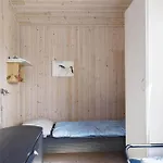 60880-ulfborg-fjand-strand-6 度假居 *