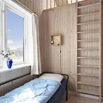 60880-ulfborg-fjand-strand-6 度假居