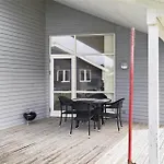 度假居 60880-ulfborg-fjand-strand-6 乌尔夫堡