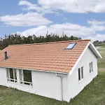 60880-ulfborg-fjand-strand-6