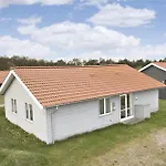 60880-ulfborg-fjand-strand-6 度假居 *