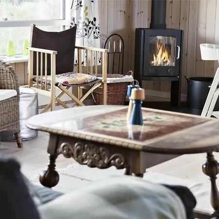 60880-ulfborg-fjand-strand-6 * Fjand Gårde