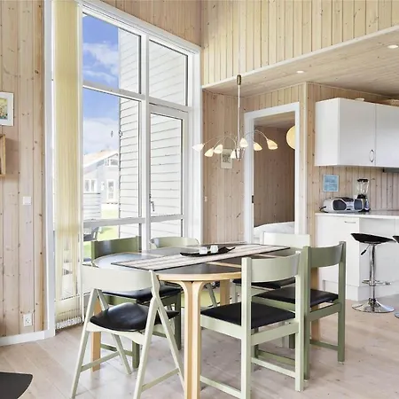 60880-ulfborg-fjand-strand-6 *