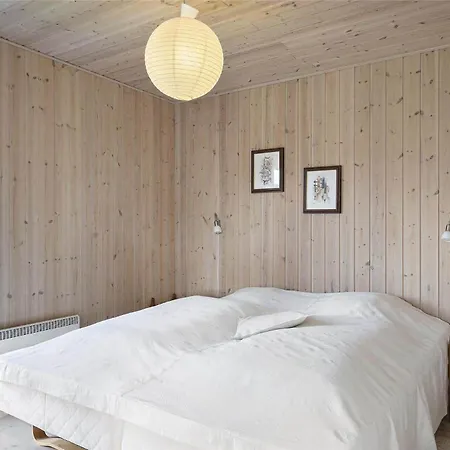 60880-ulfborg-fjand-strand-6 Casa vacanze *