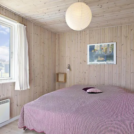 60880-ulfborg-fjand-strand-6 Fjand Gårde