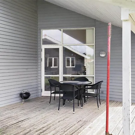 Casa vacanze 60880-ulfborg-fjand-strand-6 Fjand Gårde