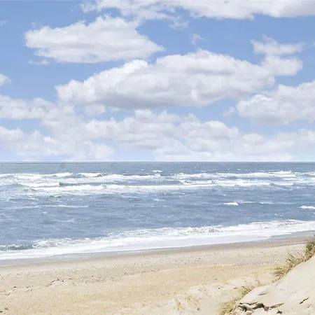 60880-ulfborg-fjand-strand-6 * Fjand Gårde