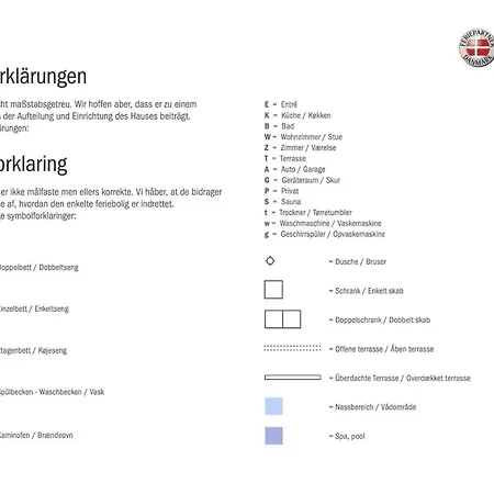 60880-ulfborg-fjand-strand-6 Casa vacanze *