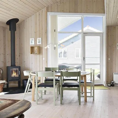 60880-ulfborg-fjand-strand-6 * Ulfborg