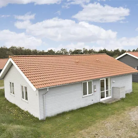 60880-ulfborg-fjand-strand-6 Nyaraló *