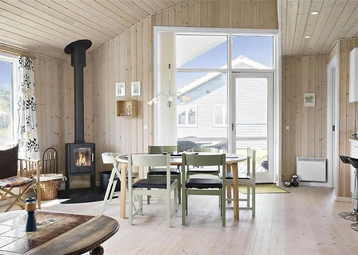 60880-ulfborg-fjand-strand-6 * Ulfborg