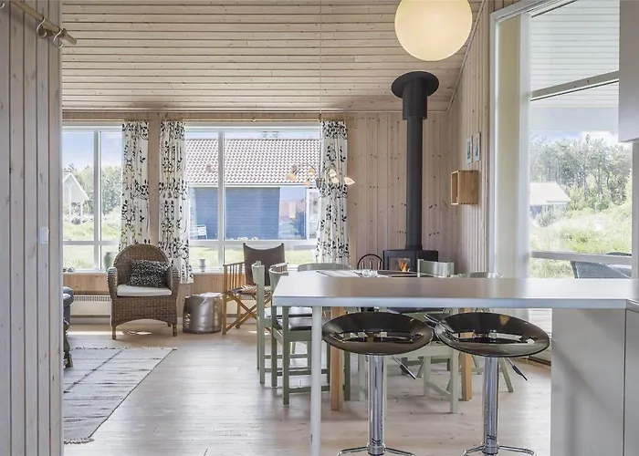 60880-ulfborg-fjand-strand-6 Holiday home Ulfborg
