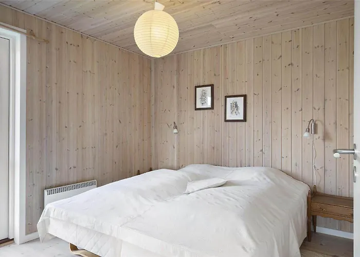 60880-ulfborg-fjand-strand-6 Holiday home