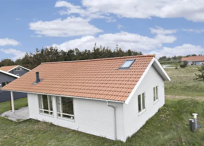 60880-ulfborg-fjand-strand-6