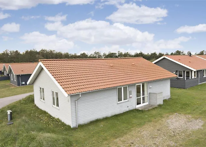 60880-ulfborg-fjand-strand-6 Hébergement de vacances *