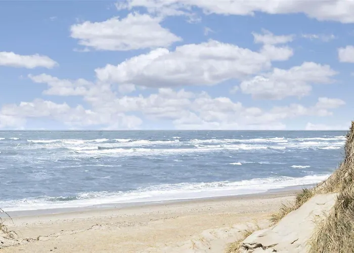 60880-ulfborg-fjand-strand-6 Hébergement de vacances